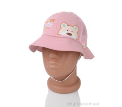 Панама Королева